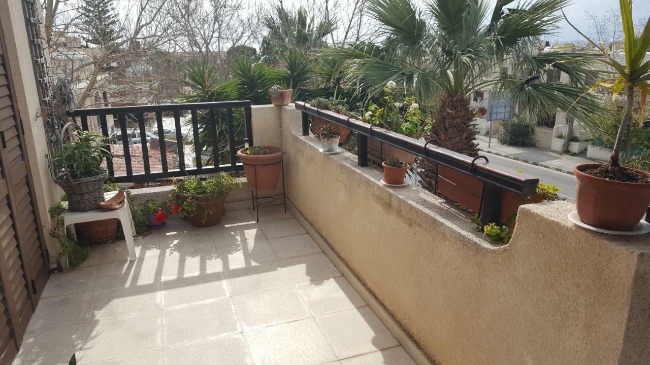 Pearl Pafos